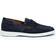 LLOYD Houston Loafer Sirena - Blue