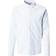 Hollister Guys Wovens - Blue