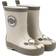 Mikk-Line Gummistiefel - Rehleder