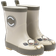 Mikk-Line Gummistiefel - Rehleder