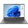 Lenovo Yoga 7 14" 2 1