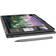 Lenovo Yoga 7 14" 2 1