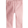 H&M Baby Jeggings - Pink