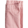 H&M Lyserød Jeggings - Denim