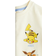 H&M Printed Pyjamas - Light Yellow/Pokémon (0619086092)
