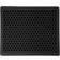 Meaco Kulfilter til Arete One 10 12L (3 stk