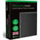 Meaco Kulfilter til Arete One 10 12L (3 stk