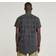 G-Star T-Shirt - anthrazit / schwarz - XS