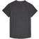 G-Star T-Shirt - anthrazit / schwarz - XS
