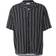 Jack & Jones Relaxed Fit Shirt Black