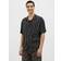 Jack & Jones Relaxed Fit Shirt Black