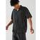 Jack & Jones Relaxed Fit Shirt Black