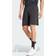 adidas Club Climacool Shorts - Black