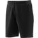 adidas Club Climacool Shorts - Black