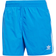 adidas Clothing Sprinter Shorts - Blue/White