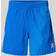 adidas Clothing Sprinter Shorts - Blue/White