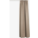 Ellos Pimennysverho Smooth 1 kpl Beige