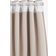Ellos Pimennysverho Smooth 1 kpl Beige