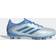 adidas Sportsko Copa Pure III League