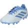 adidas Sportsko Copa Pure III League
