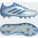 adidas Sportsko Copa Pure III League