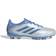 adidas Sportsko Copa Pure III League