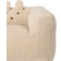 That's Mine Kanin Anja Chair One Size
