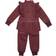En Fant Thermal Set - Wineyard Wine (240036-4031)