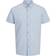 Jack & Jones JjeSummer Shirt SS SN Blue