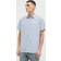 Jack & Jones JjeSummer Shirt SS SN Blue