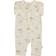Joha Heldragt - Off White M. Print