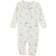 Joha Heldragt - Off White M. Print