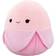 Squishmallows Banana 30 cm