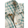 H&M Baby Beige Flannel shirt 3-4Y