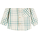 H&M Baby Beige Flannel shirt 3-4Y