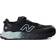 New Balance Sikkerhedssko Cremorne S3L - Black