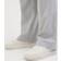 Jack & Jones Aspire Cupsole PU Trainer White