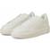 Jack & Jones Aspire Cupsole PU Trainer White