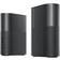 Xiaomi Mesh System BE3600 Pro 3-Pack