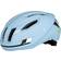 Sweet Protection Falconer 2Vi Mips Cykelhjelm Frost Blue 56-61 cm