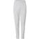 adidas Squadra 25 Sweat Pants