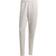 adidas Squadra 25 Sweat Pants