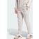 adidas Squadra 25 Sweat Pants