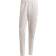 adidas Squadra 25 Sweat Pants