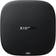 Xiaomi Mi Box S (3rd Gen)
