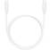 Luxorparts USB-C-kabel 1 1m