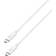 Luxorparts USB-C-kabel 1 1m