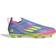 adidas F50 Elite Laceless Fg Kids Football Boots