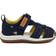 Kavat Tobo TX Sandalen - Navy