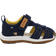Kavat Tobo TX Sandalen - Navy